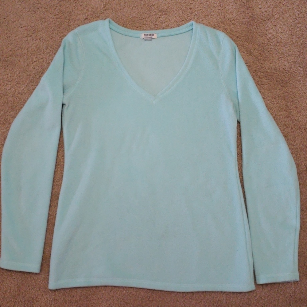 Sweater Duo - Picture 3 of 4
